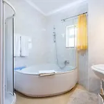 Βίλα Coolhouses Algarve Luz, Casa N - Miraluz