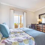 Βίλα Coolhouses Algarve Luz, Casa N - Miraluz *