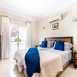 Coolhouses Algarve Luz, Casa N - Miraluz Βίλα *