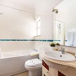 Coolhouses Algarve Luz, Casa N - Miraluz Βίλα Luz