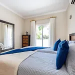 Βίλα Coolhouses Algarve Luz, Casa N - Miraluz Luz