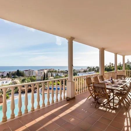 Coolhouses Algarve Luz, 5 Bed & Pool, Casa N * Luz