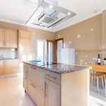 Villa Coolhouses Algarve Luz, 5 Bed & Pool, Casa N *