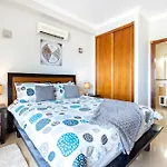 Coolhouses Algarve Luz, 5 Bed & Pool, Casa N Praia Da Luz
