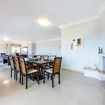 Coolhouses Algarve Luz, 5 Bed & Pool, Casa N * Praia Da Luz