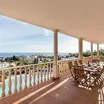 Coolhouses Algarve Luz, 5 Bed & Pool, Casa N * Praia Da Luz