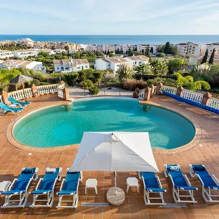 Coolhouses Algarve Luz, 5 Bed & Pool, Casa N Praia Da Luz