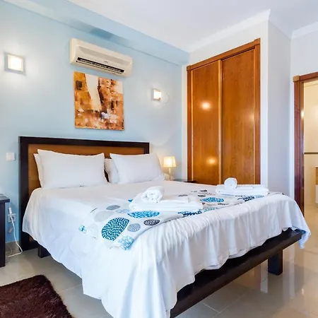 Coolhouses Algarve Luz, 5 Bed & Pool, Casa N * Praia Da Luz