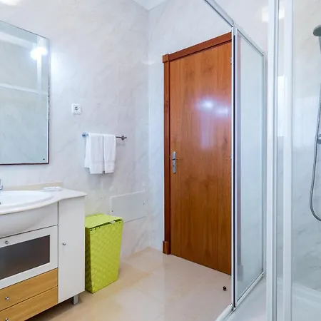 Coolhouses Algarve Luz, 5 Bed & Pool, Casa N Villa Praia Da Luz