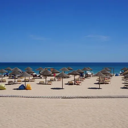 Coolhouses Algarve Luz, 5 Bed & Pool, Casa N Villa Praia Da Luz